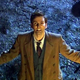 Illustration for article titled Is The End Near For David Tennant On Doctor Who?